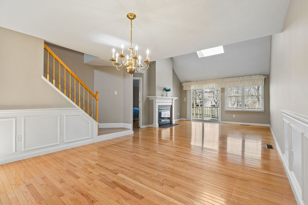 28 Wildflower Lane 28