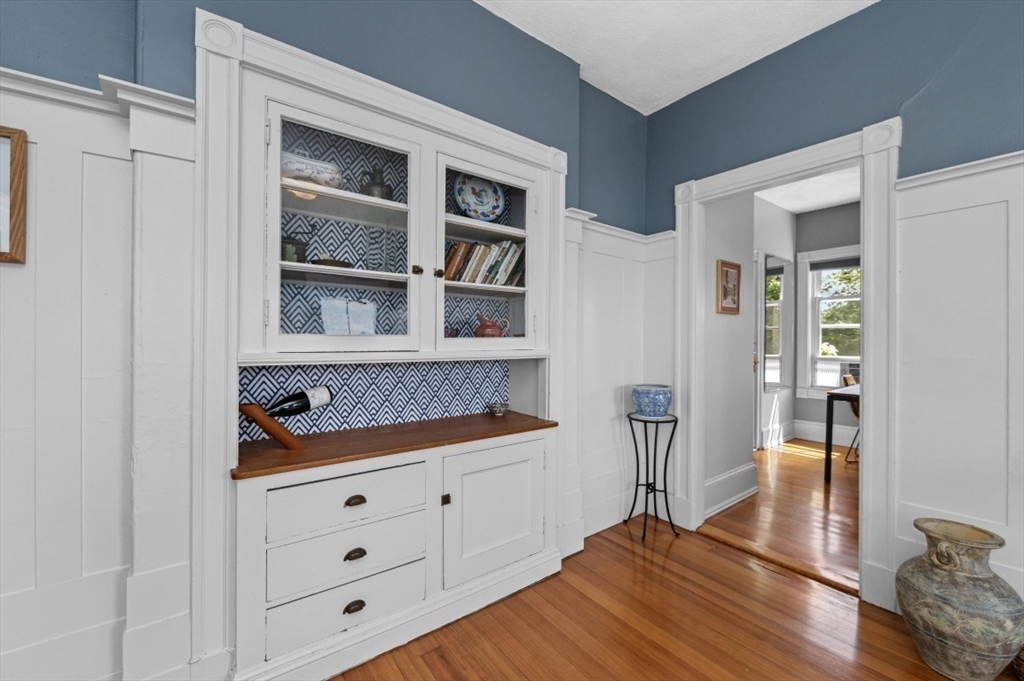 14 Linden St 8
