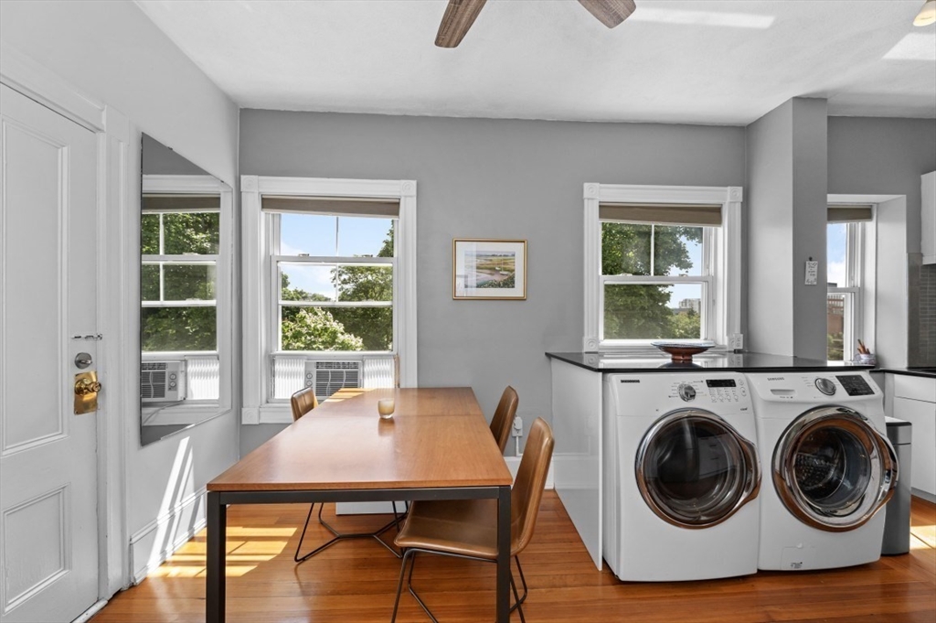 14 Linden St 8