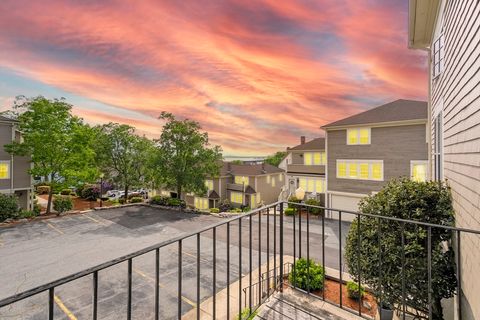 450 Rock 2 Fall River MA 02720