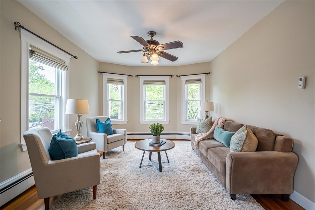 346 Trapelo Rd 2