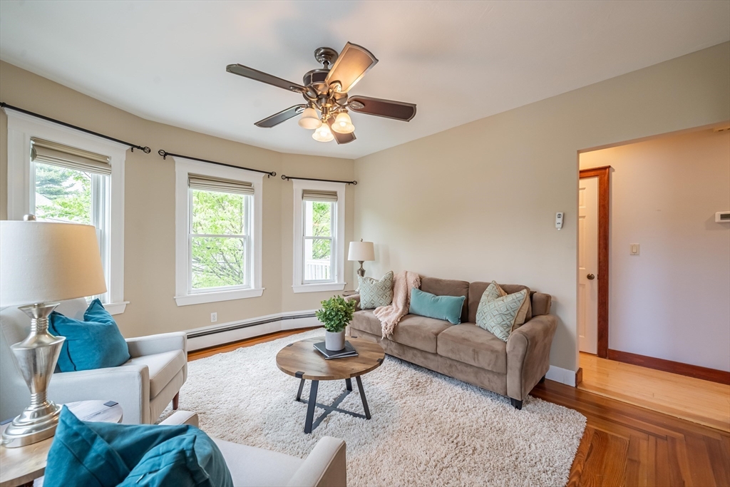 346 Trapelo Rd 2