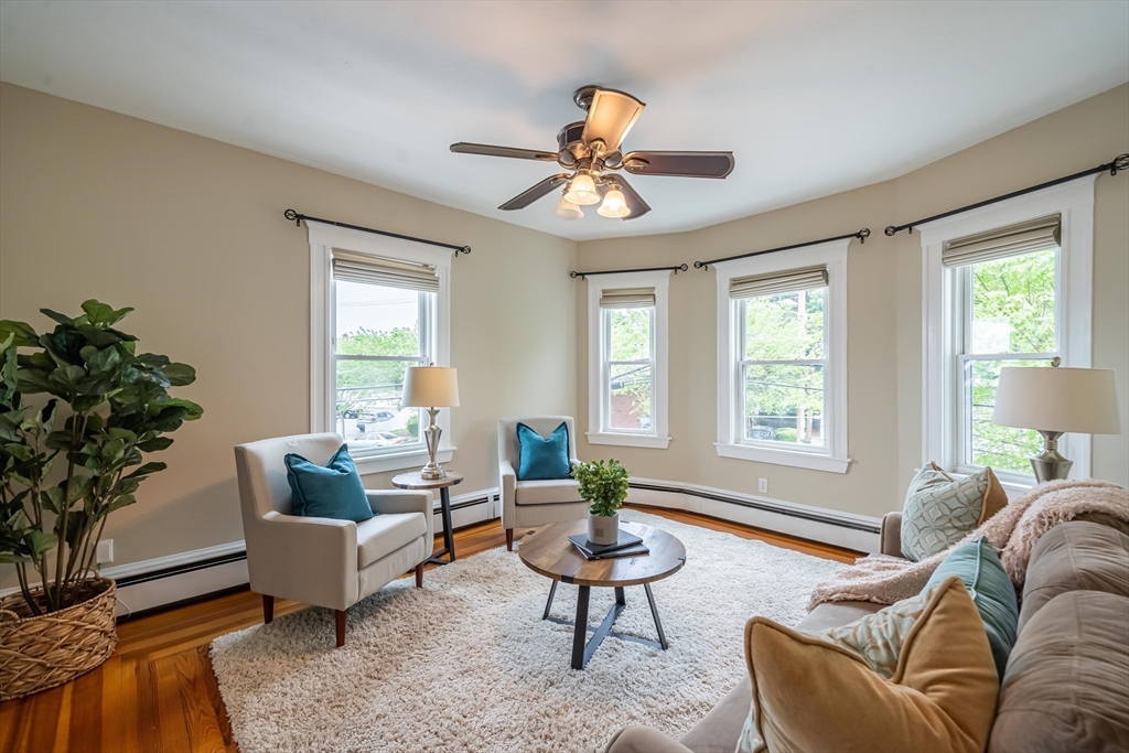 346 Trapelo Rd 2