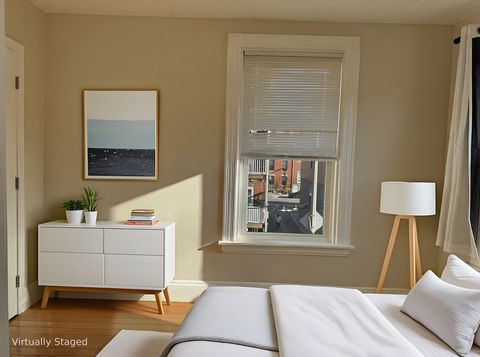 4 Elbow Street 2 Boston MA 02128