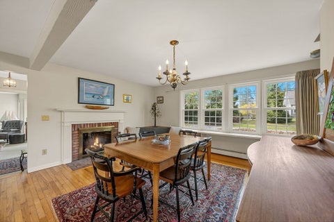 Photo of 90 Comanche Dr, Falmouth, MA 02540 (MLS # 73541776)