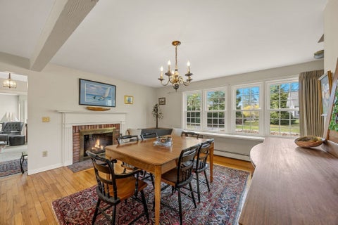Photo of 90 Comanche Dr, Falmouth, MA 02540 (MLS # 73541776)