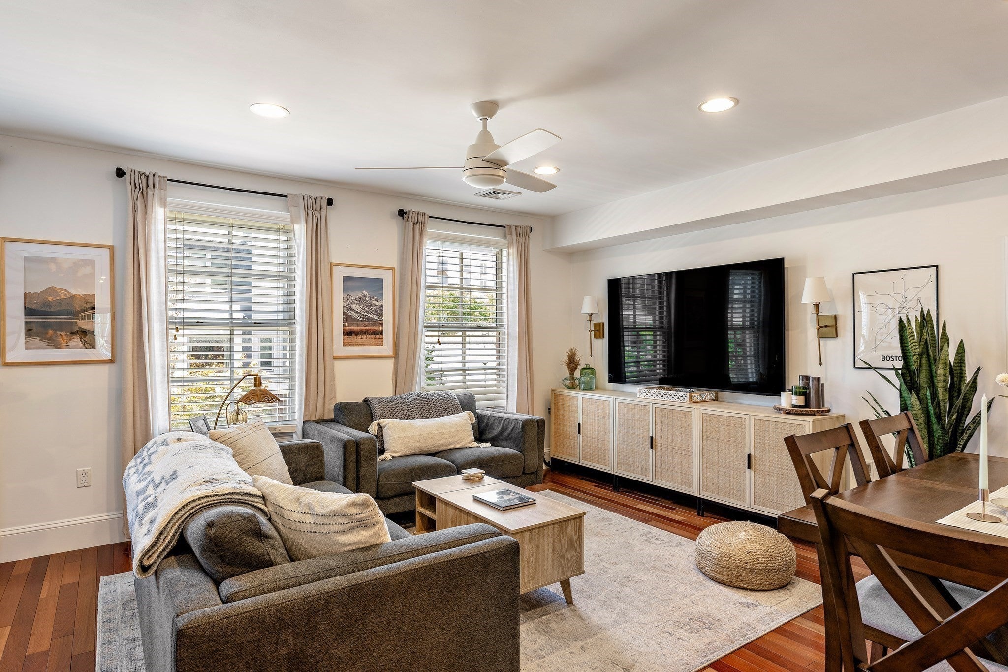 107 Liverpool St #2, Boston, MA, 107 Liverpool St #2, Boston, MA Photo #7