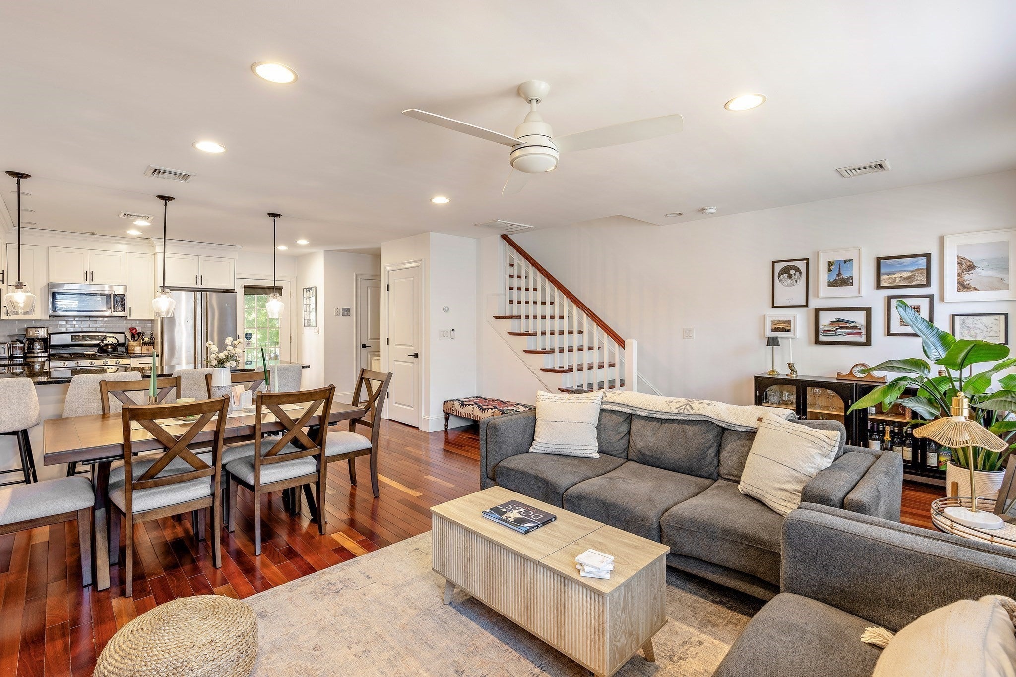 107 Liverpool St #2, Boston, MA, 107 Liverpool St #2, Boston, MA Photo #9
