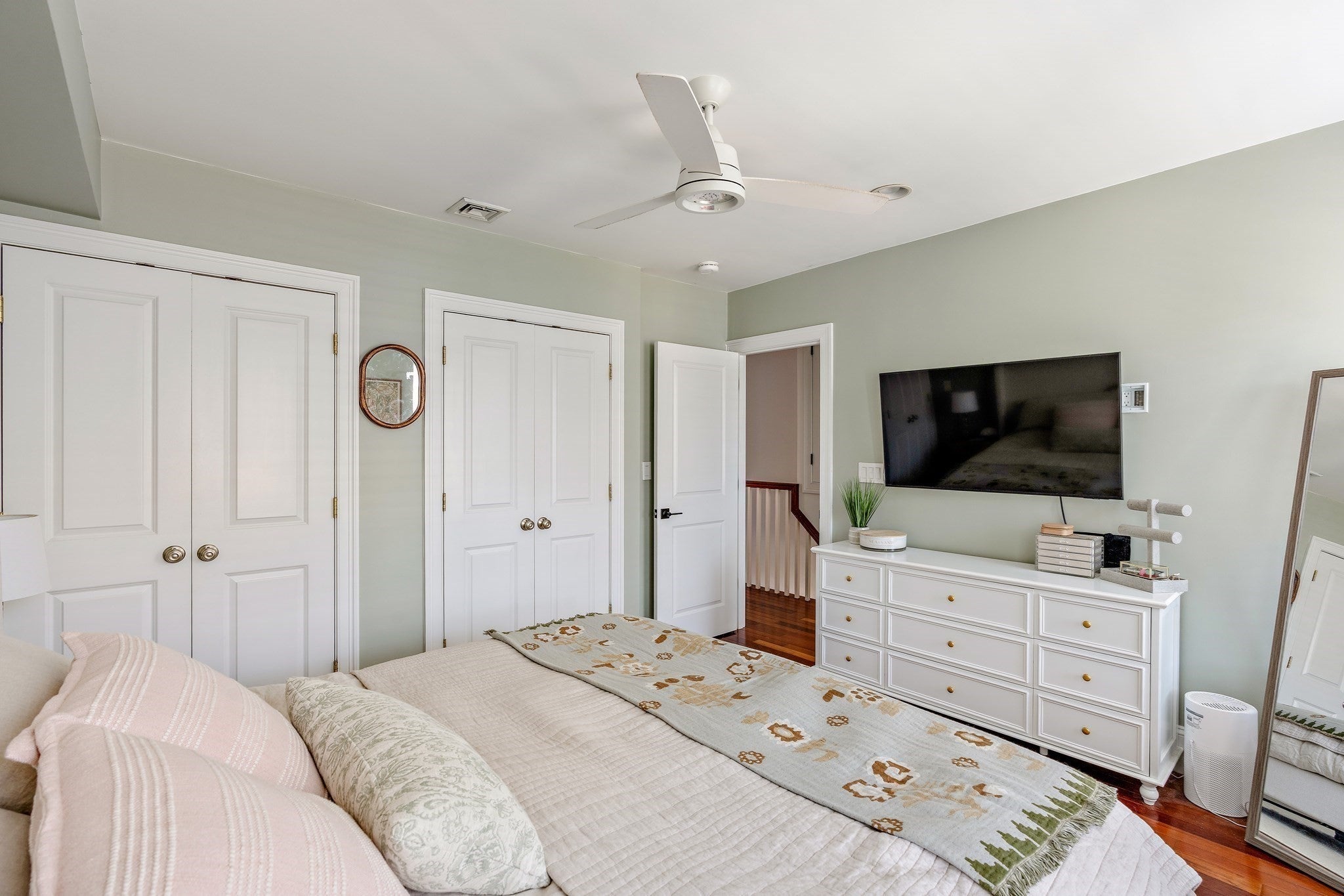 107 Liverpool St #2, Boston, MA, 107 Liverpool St #2, Boston, MA Photo #13