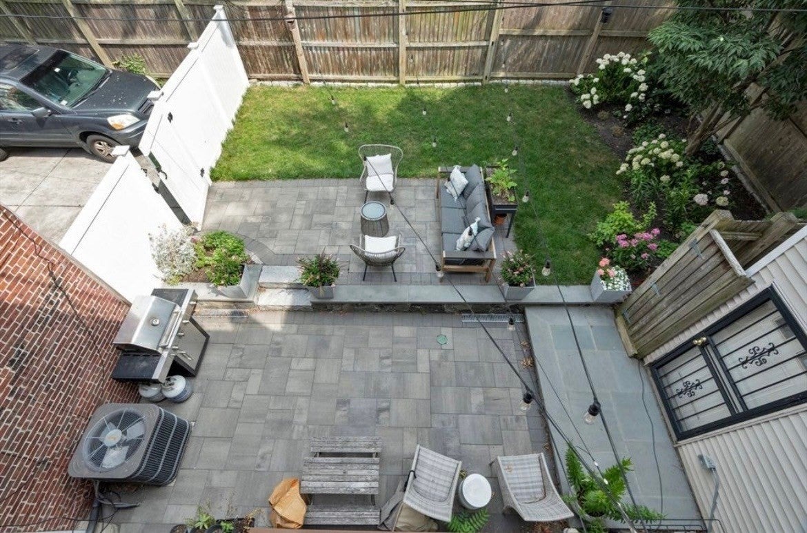 107 Liverpool St #2, Boston, MA, 107 Liverpool St #2, Boston, MA Photo #21