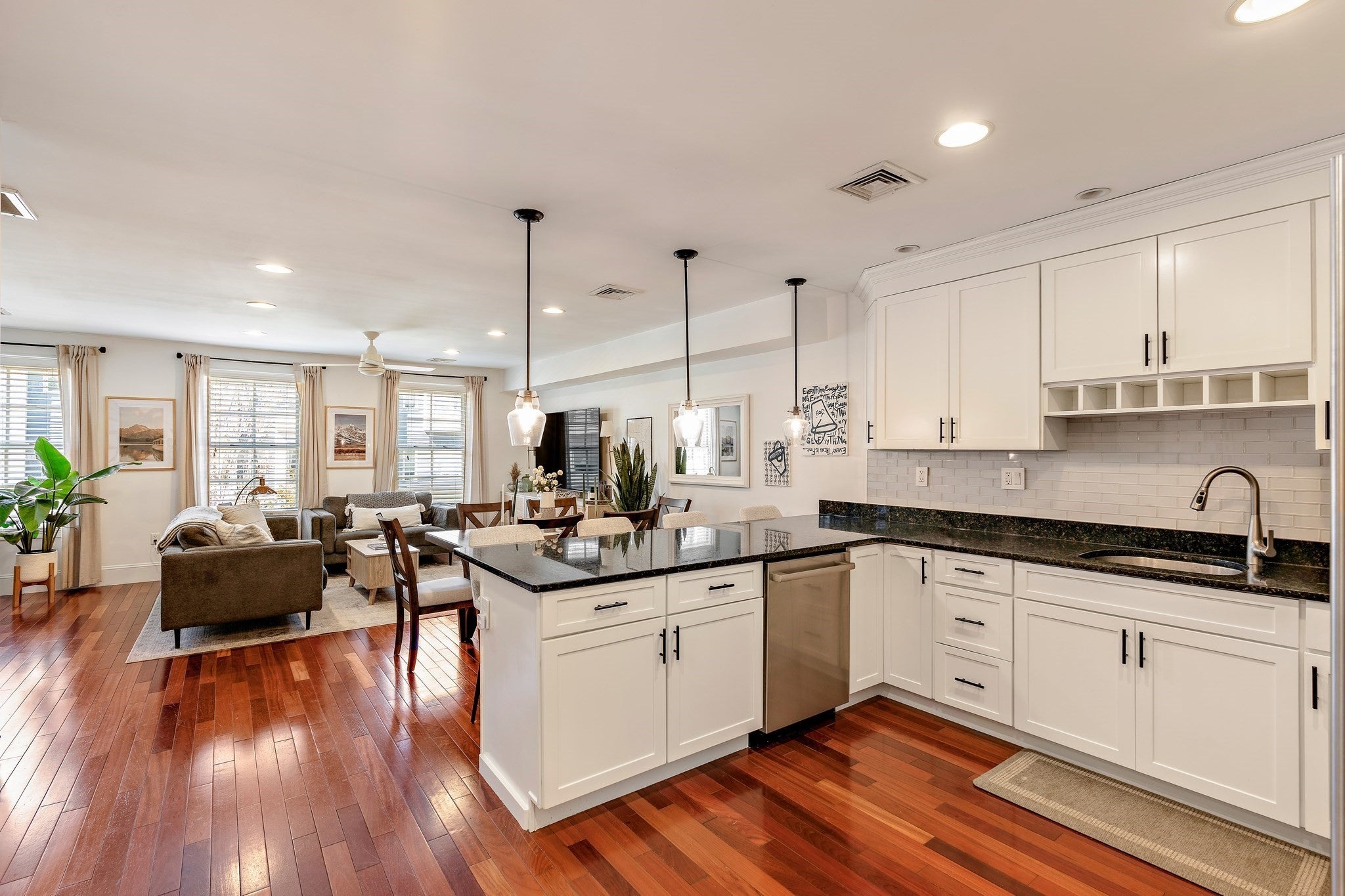 107 Liverpool St #2, Boston, MA, 107 Liverpool St #2, Boston, MA Photo #1