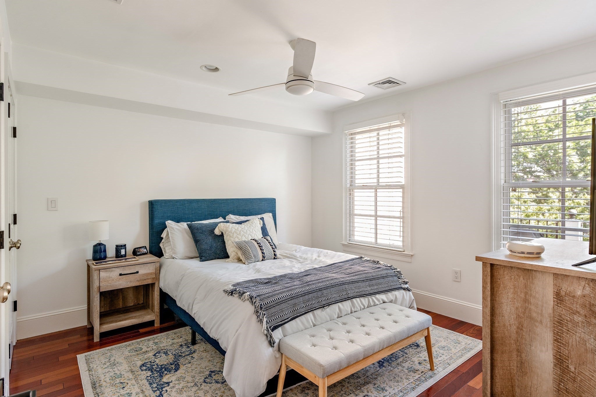 107 Liverpool St #2, Boston, MA, 107 Liverpool St #2, Boston, MA Photo #11