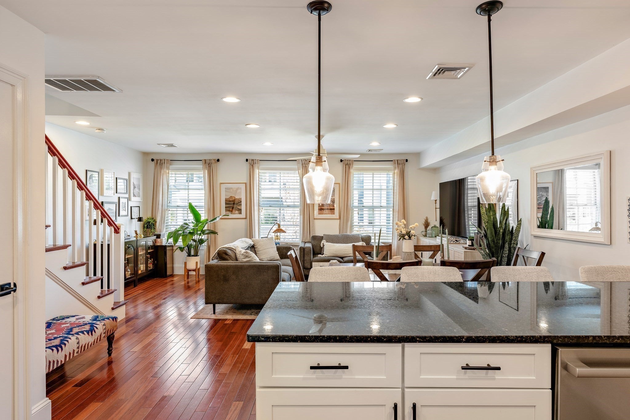 107 Liverpool St #2, Boston, MA, 107 Liverpool St #2, Boston, MA Photo #3