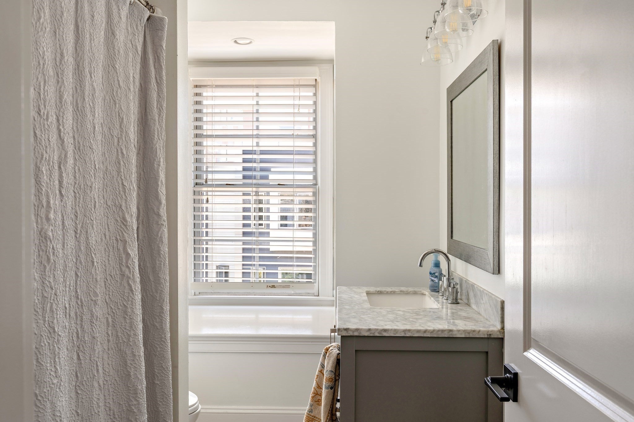 107 Liverpool St #2, Boston, MA, 107 Liverpool St #2, Boston, MA Photo #14