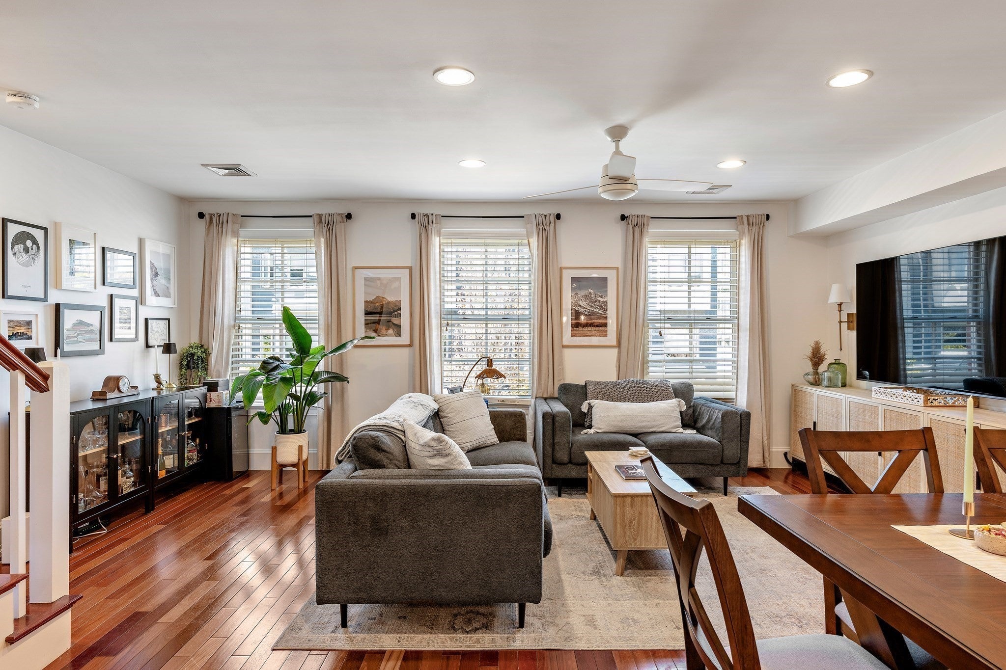 107 Liverpool St #2, Boston, MA, 107 Liverpool St #2, Boston, MA Photo #6