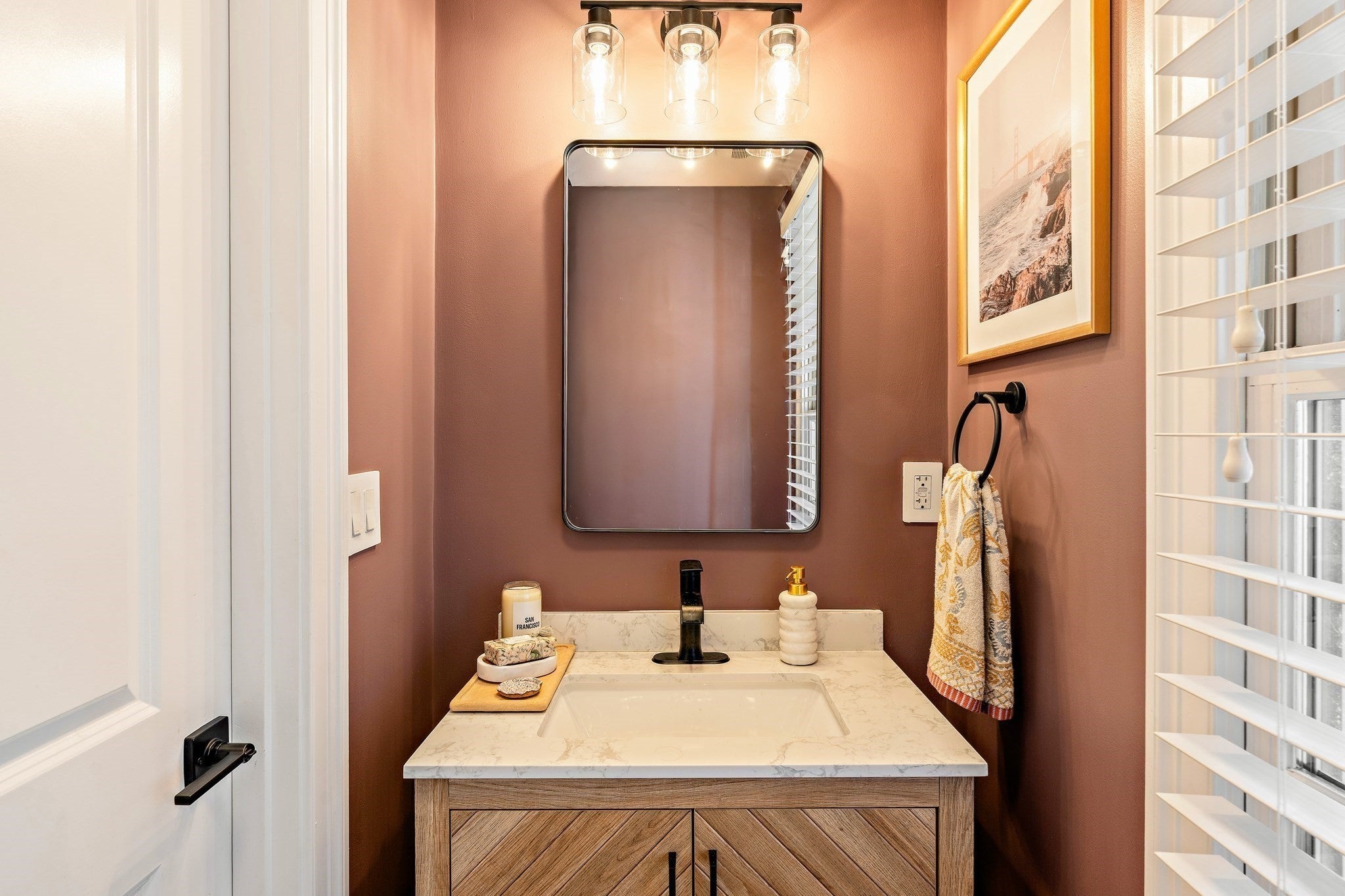 107 Liverpool St #2, Boston, MA, 107 Liverpool St #2, Boston, MA Photo #16