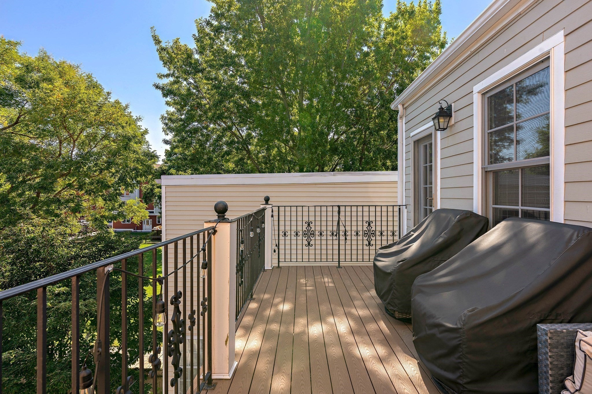 107 Liverpool St #2, Boston, MA, 107 Liverpool St #2, Boston, MA Photo #17