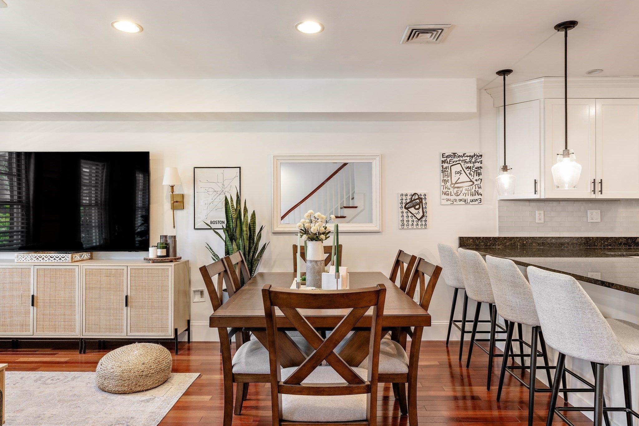 107 Liverpool St #2, Boston, MA, 107 Liverpool St #2, Boston, MA Photo #5