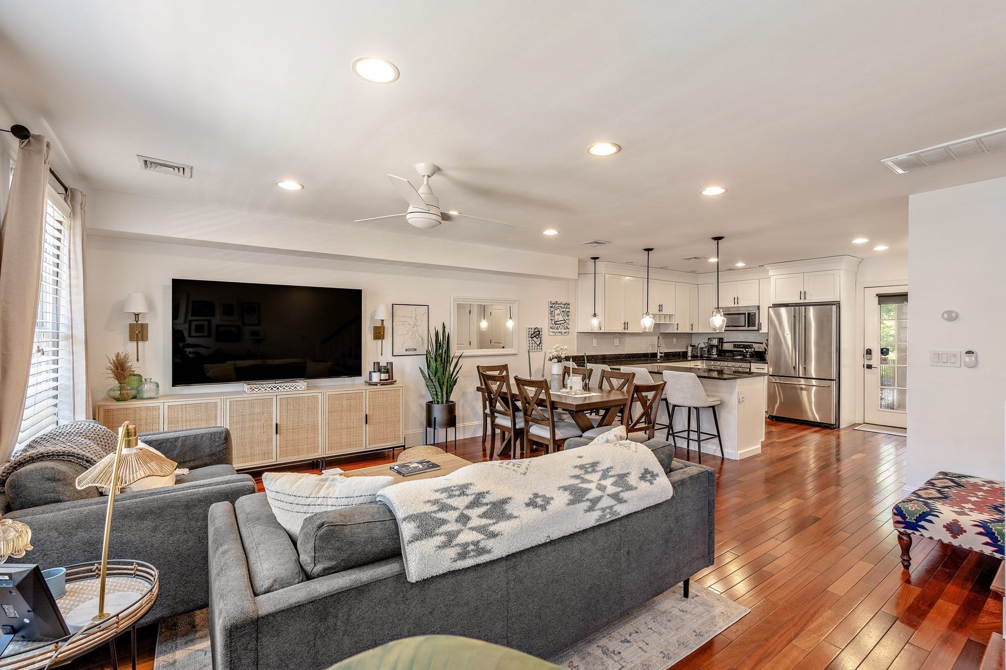 107 Liverpool St #2, Boston, MA, 107 Liverpool St #2, Boston, MA Photo #8