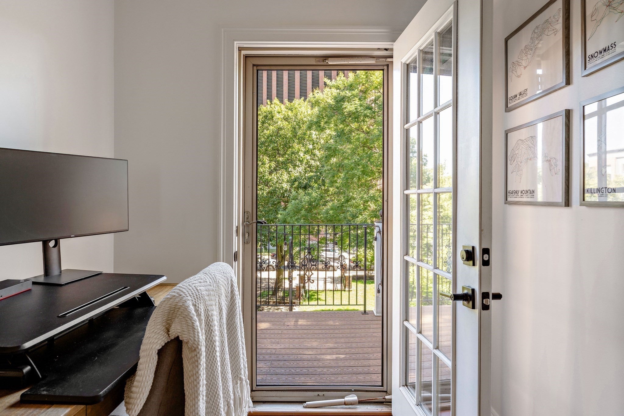 107 Liverpool St #2, Boston, MA, 107 Liverpool St #2, Boston, MA Photo #15