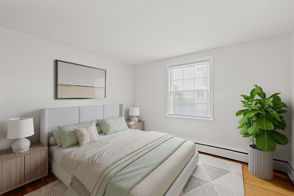 30 Irving Rd