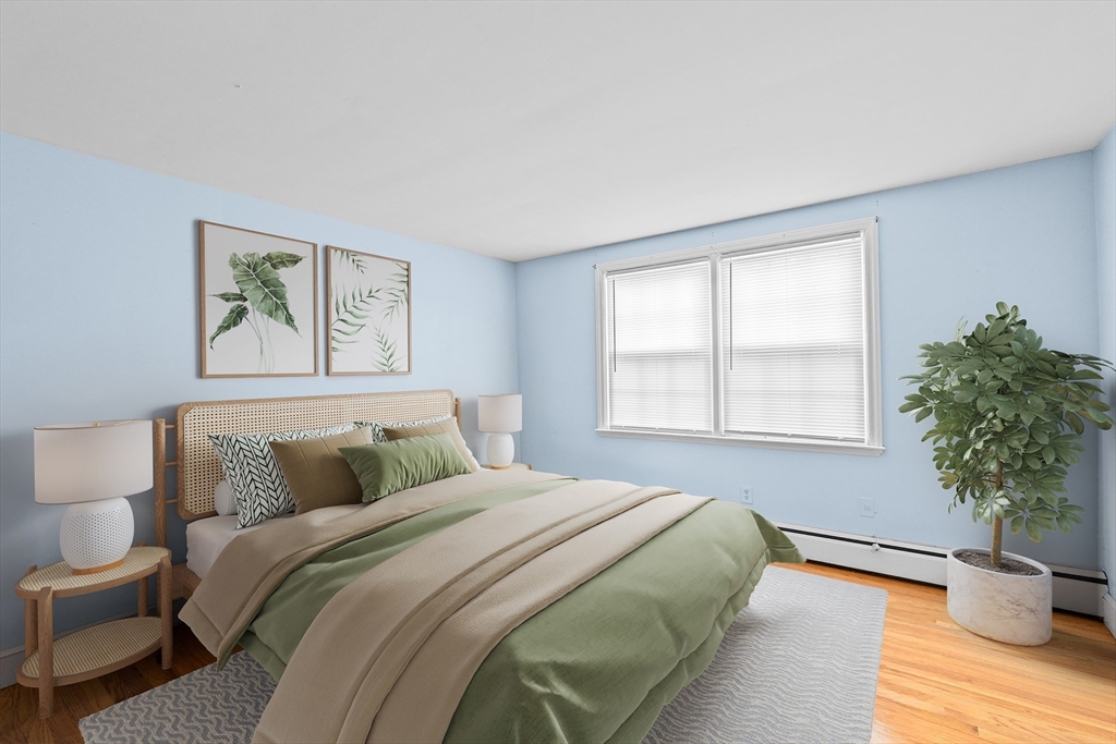 30 Irving Rd