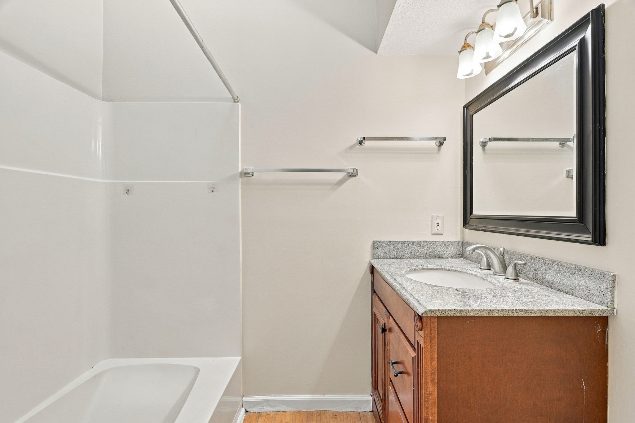 214 Meadows Edge #214, Acton, MA Photo #25