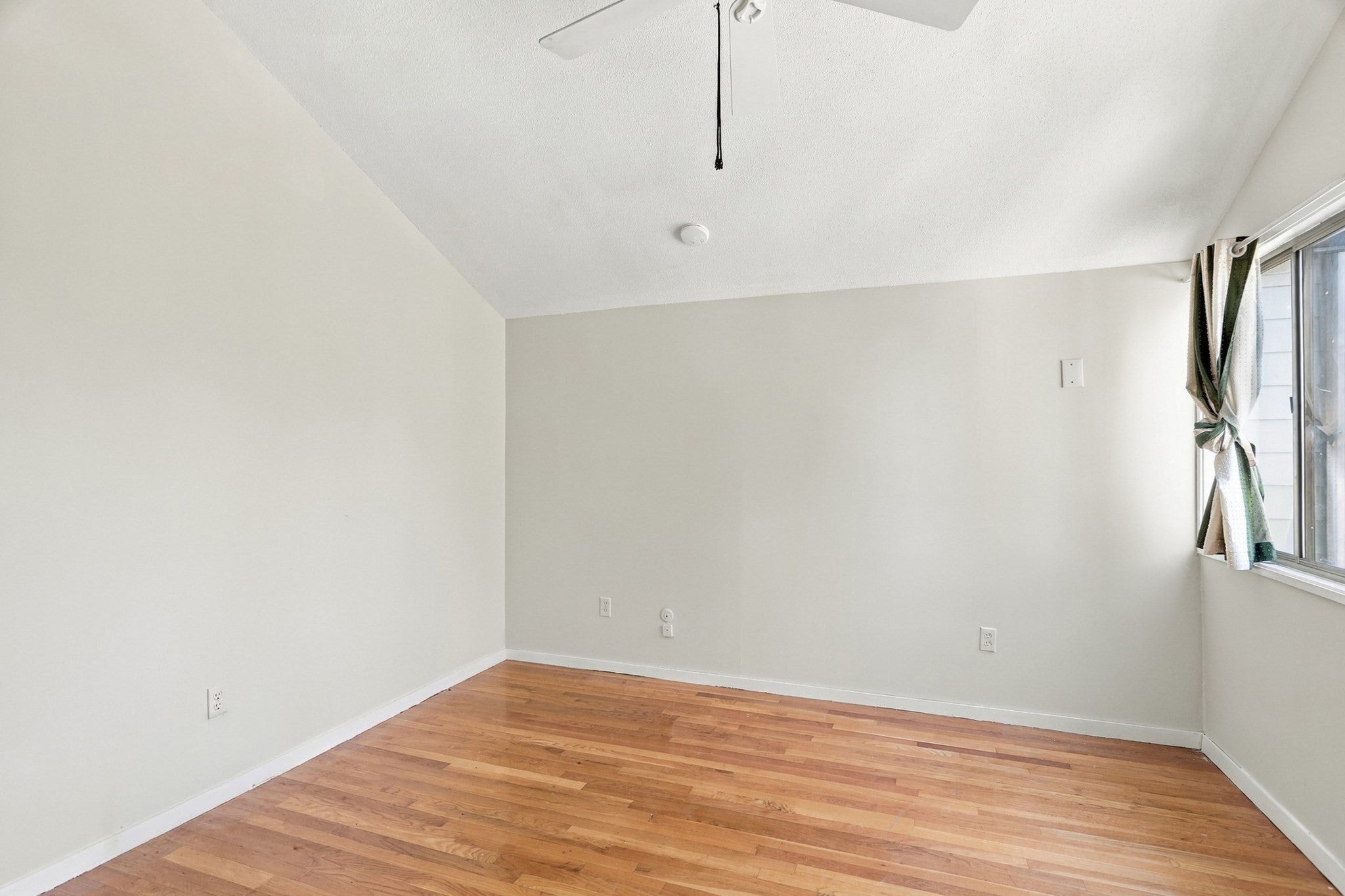 214 Meadows Edge #214, Acton, MA Photo #20