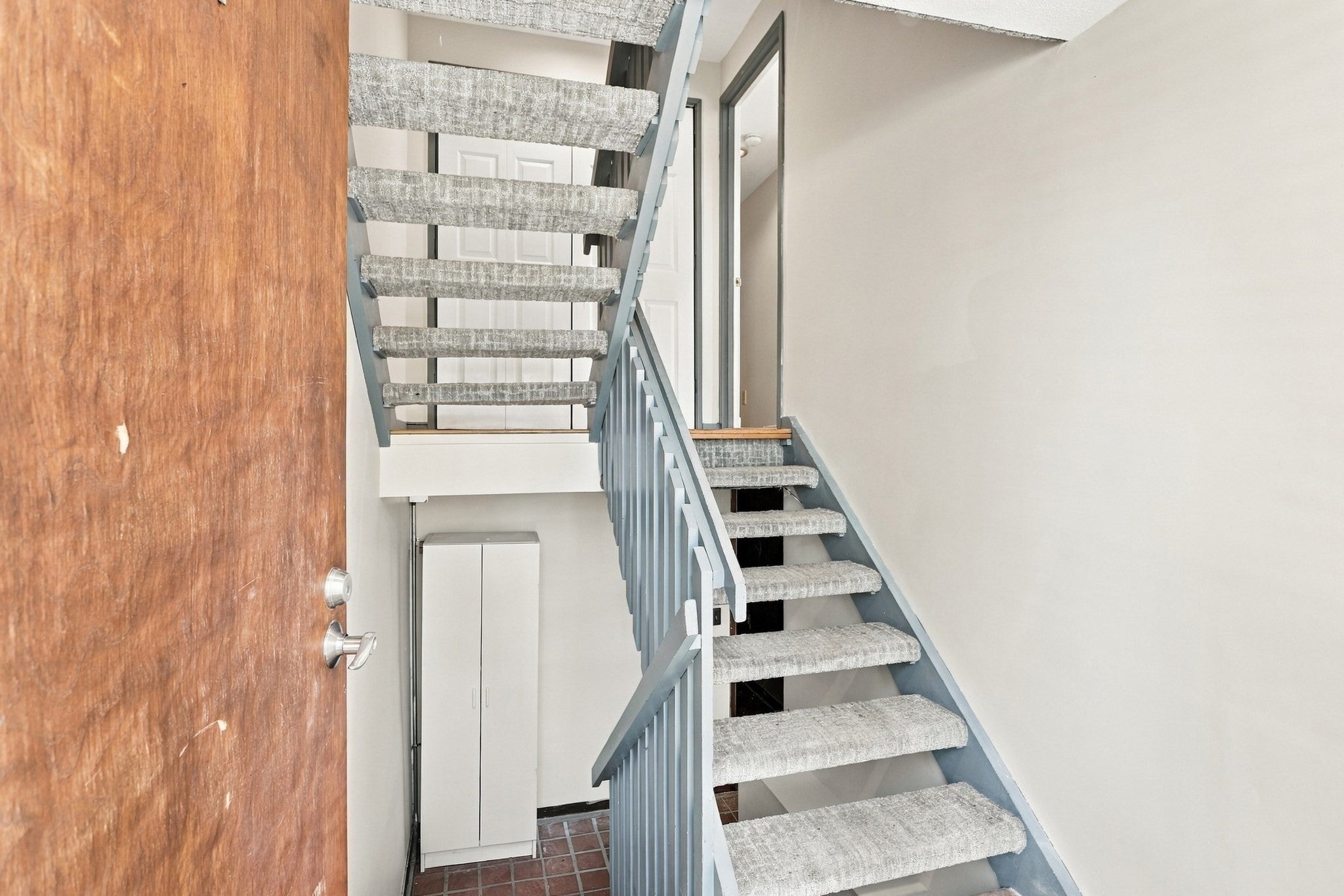 214 Meadows Edge #214, Acton, MA Photo #14