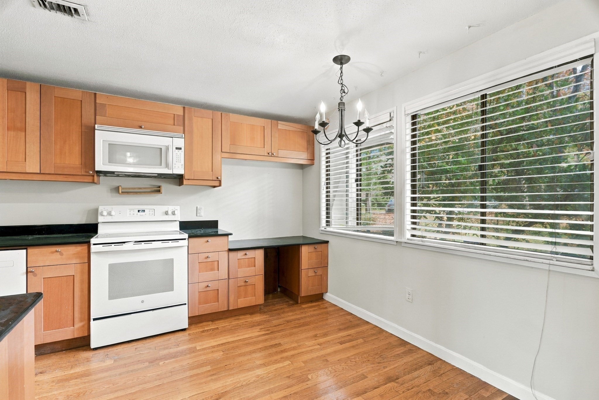 214 Meadows Edge #214, Acton, MA Photo #7