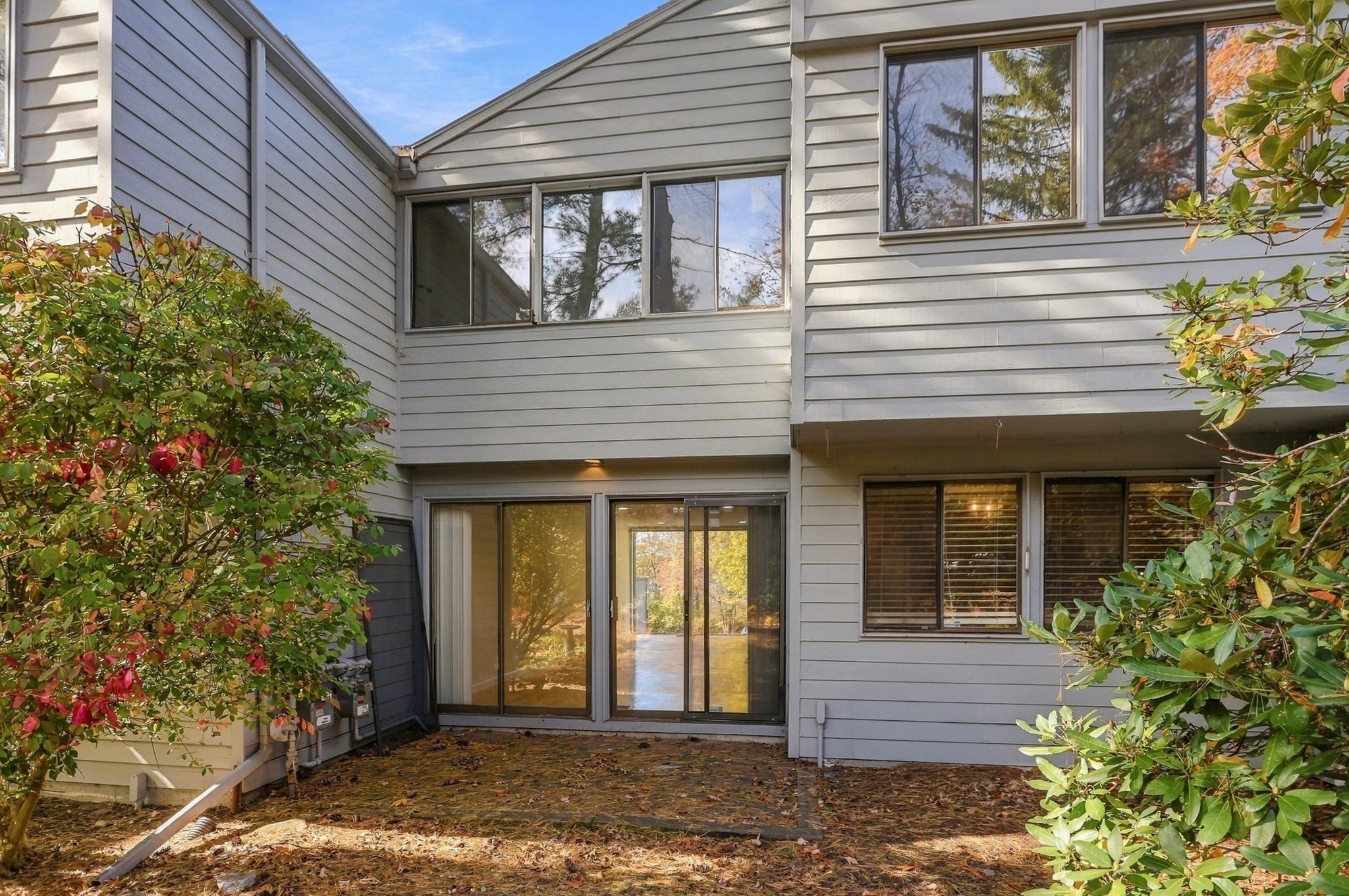 214 Meadows Edge #214, Acton, MA Photo #33