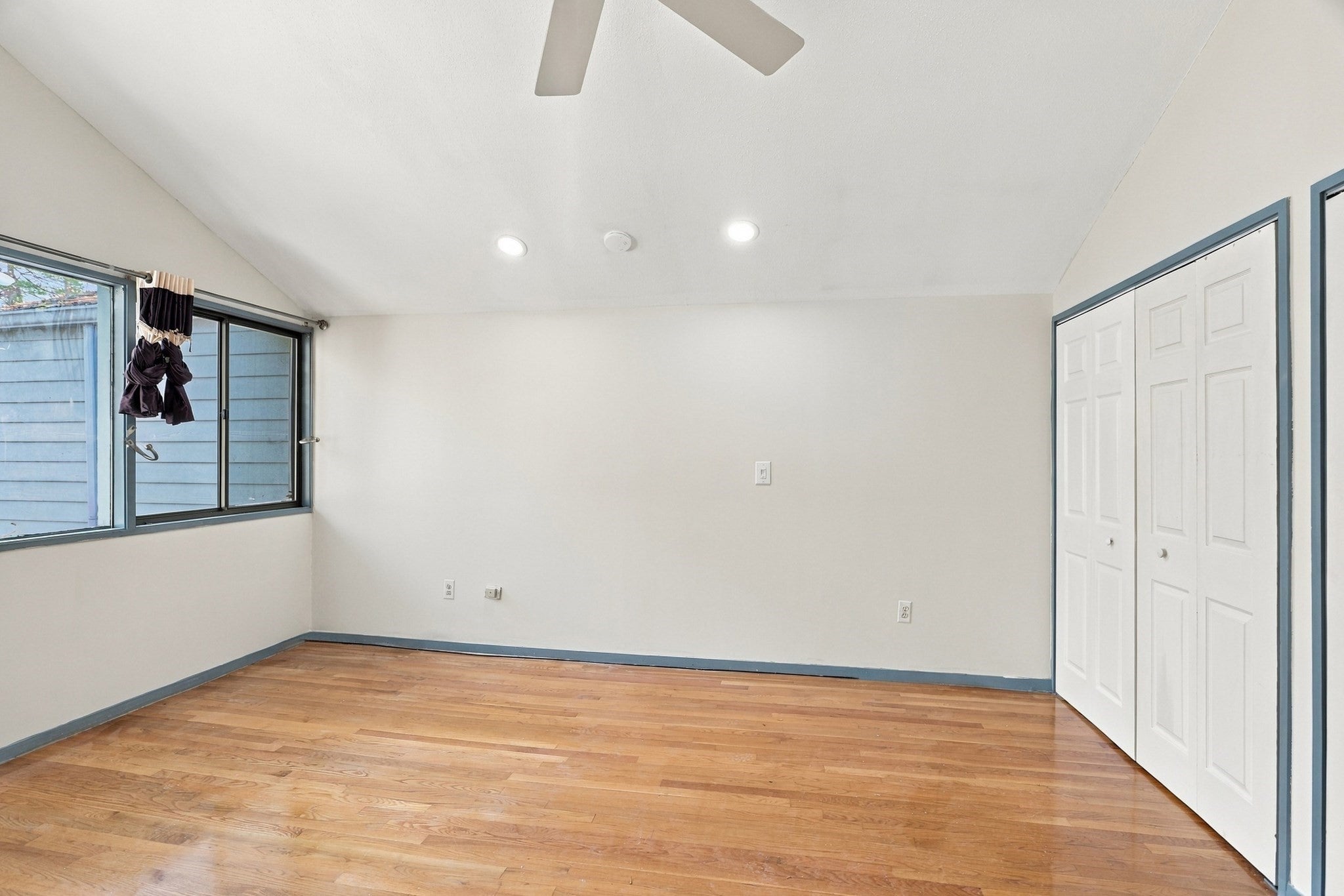 214 Meadows Edge #214, Acton, MA Photo #15