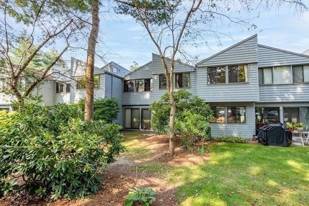214 Meadows Edge #214, Acton, MA Photo #34