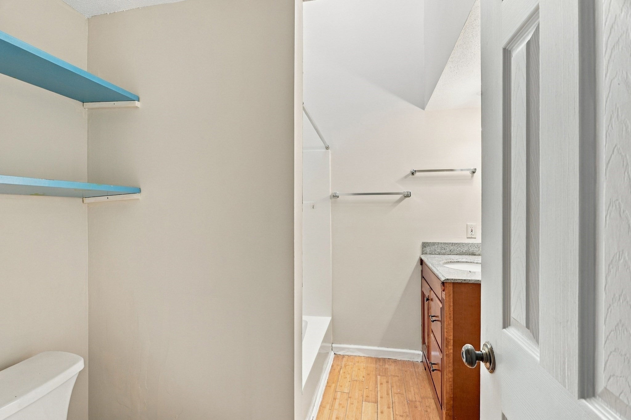 214 Meadows Edge #214, Acton, MA Photo #24