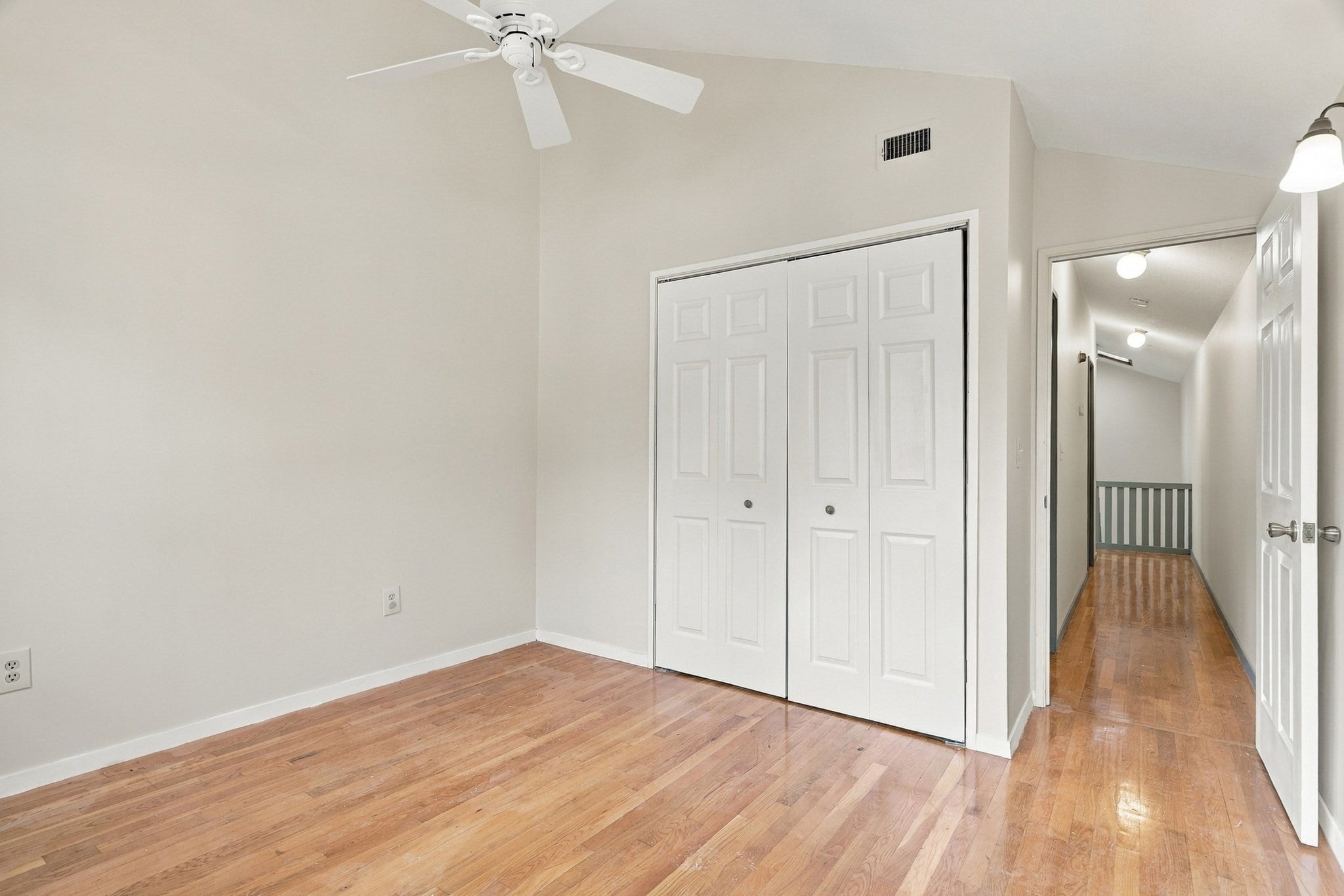 214 Meadows Edge #214, Acton, MA Photo #23