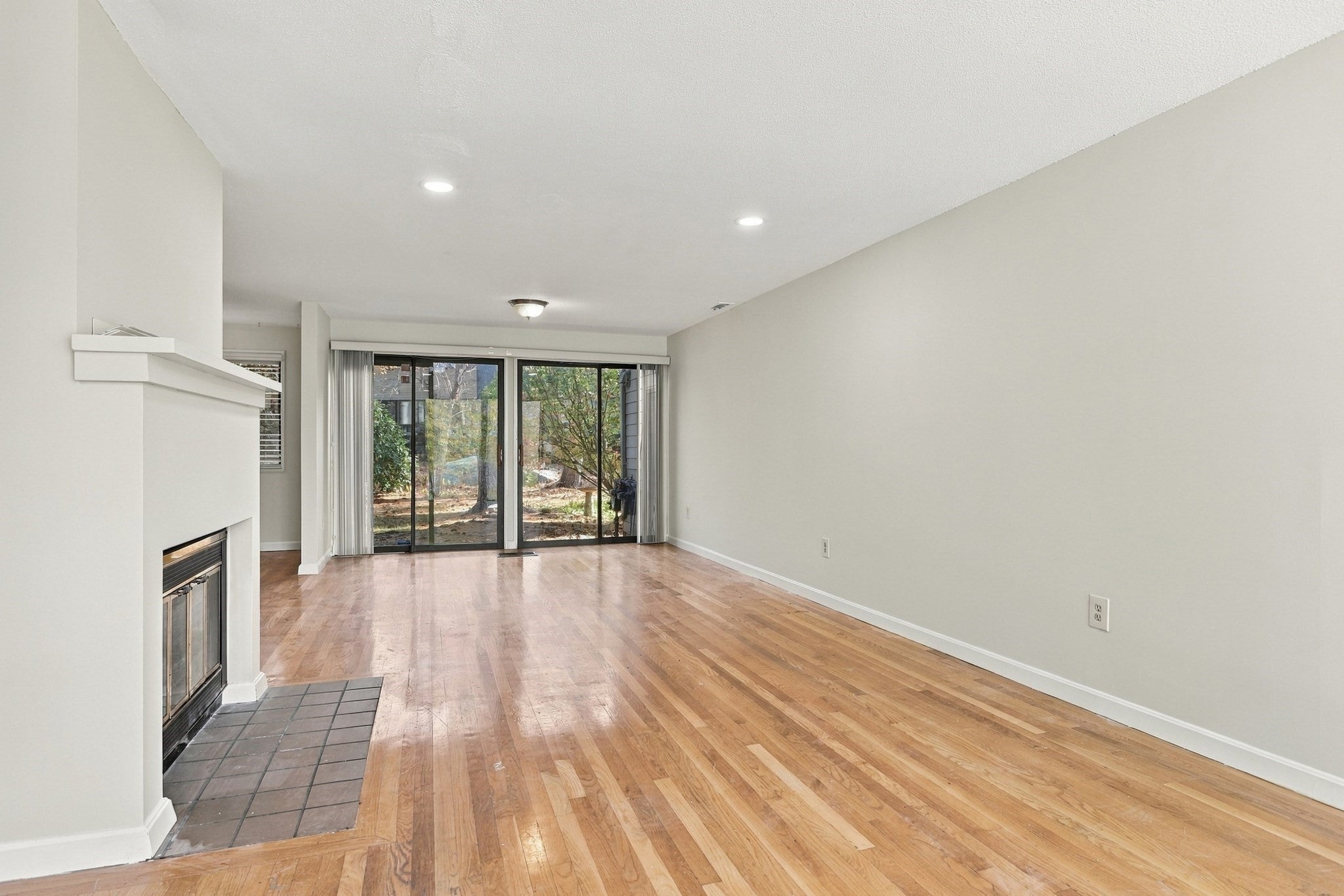 214 Meadows Edge #214, Acton, MA Photo #3