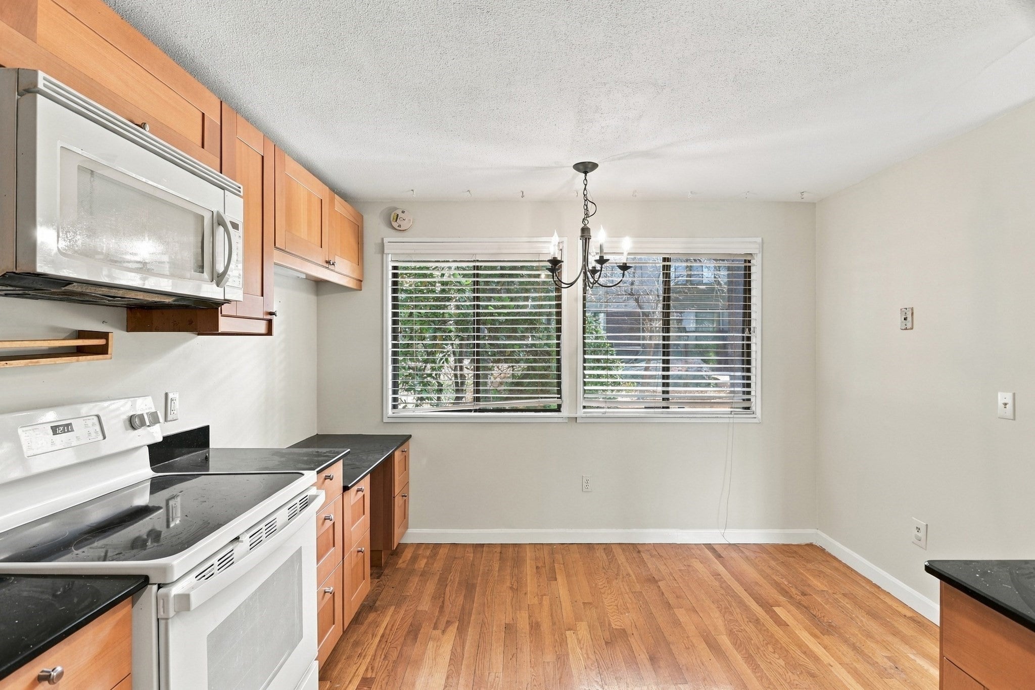 214 Meadows Edge #214, Acton, MA Photo #9