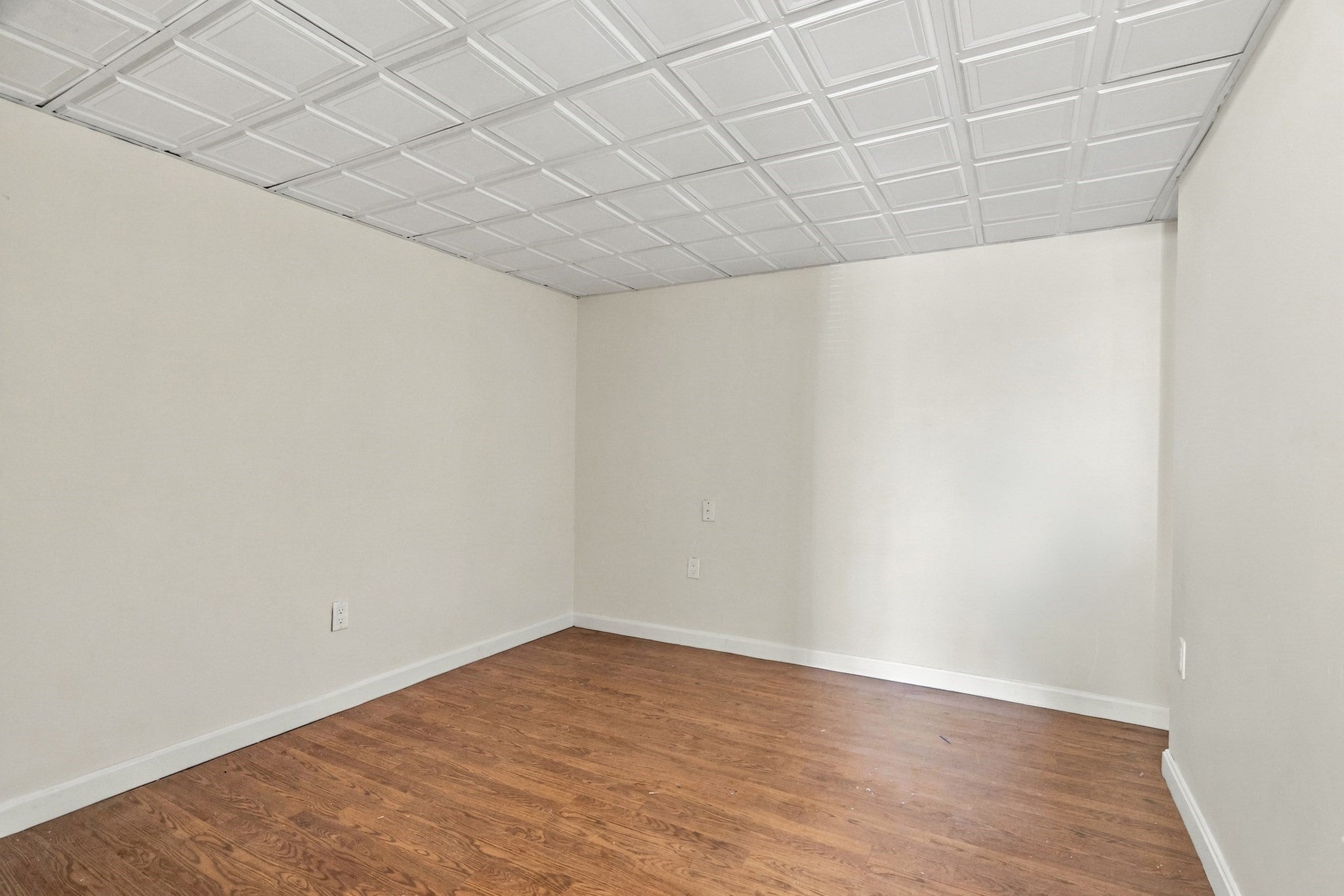 214 Meadows Edge #214, Acton, MA Photo #26