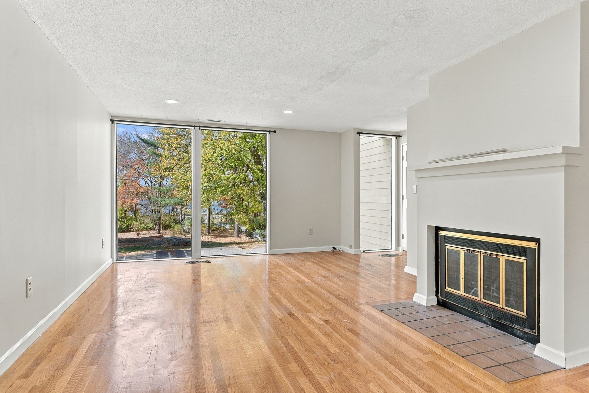 214 Meadows Edge #214, Acton, MA Photo #11