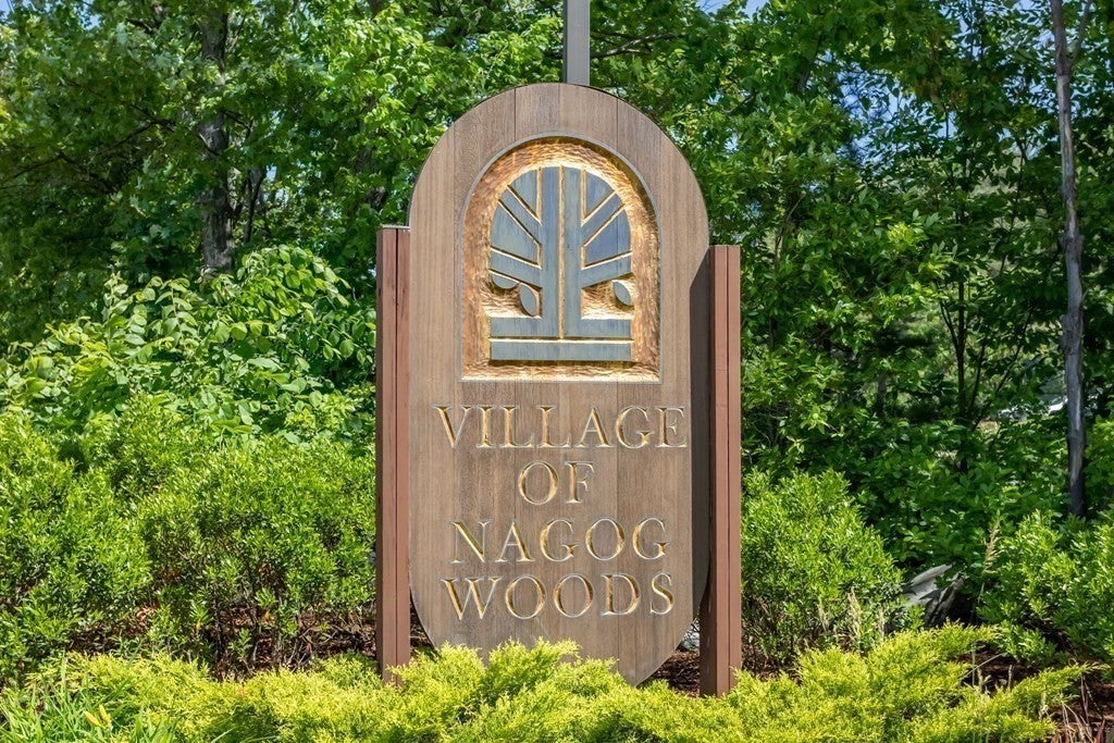 214 Meadows Edge #214, Acton, MA Photo #35