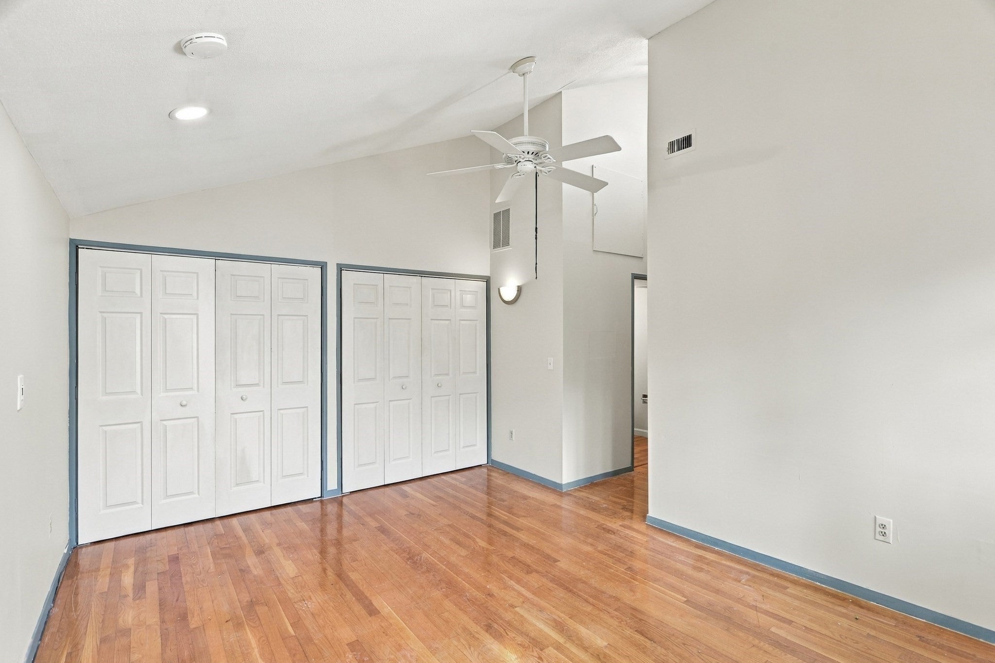 214 Meadows Edge #214, Acton, MA Photo #21