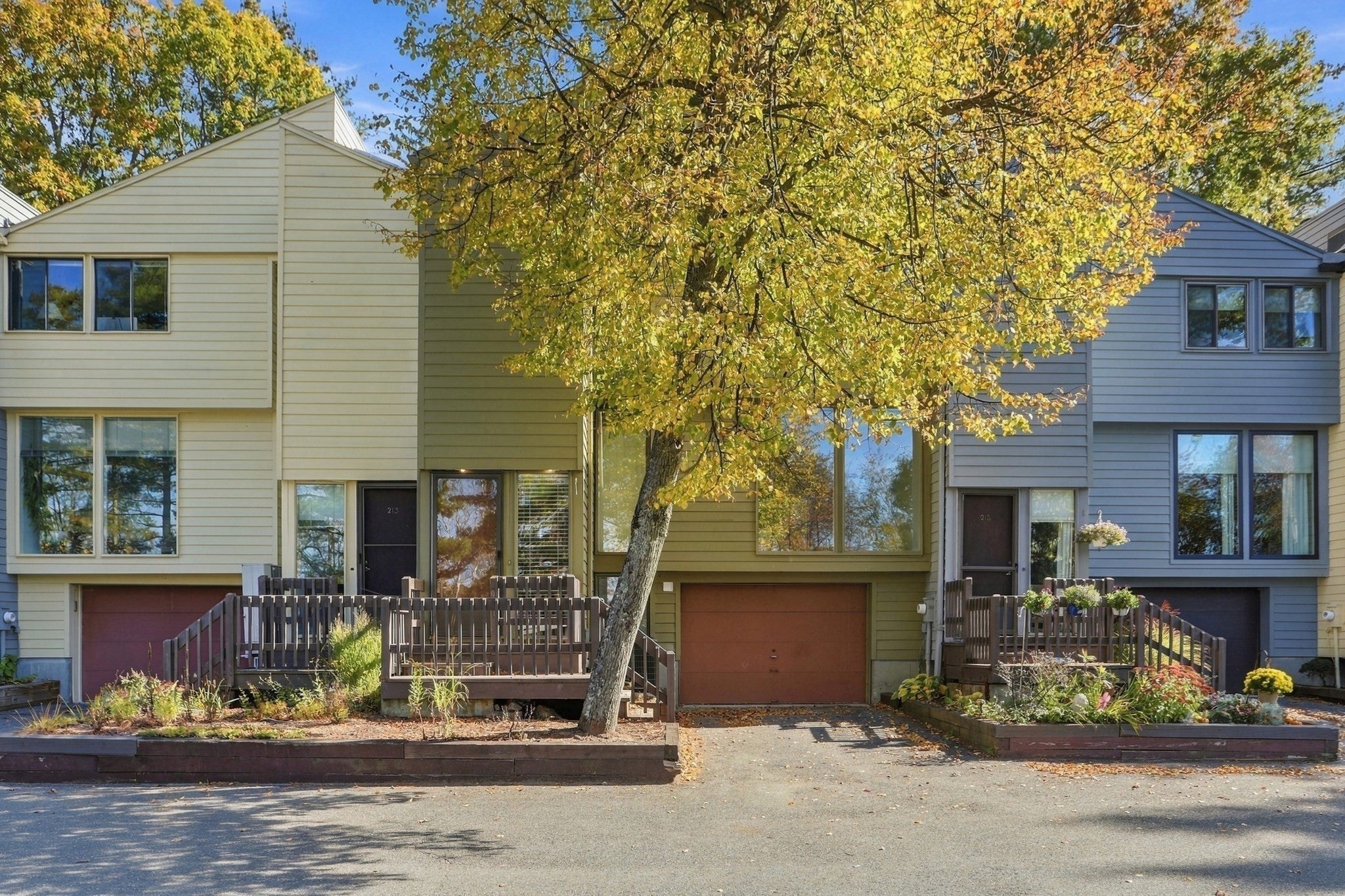 214 Meadows Edge #214, Acton, MA Photo #32