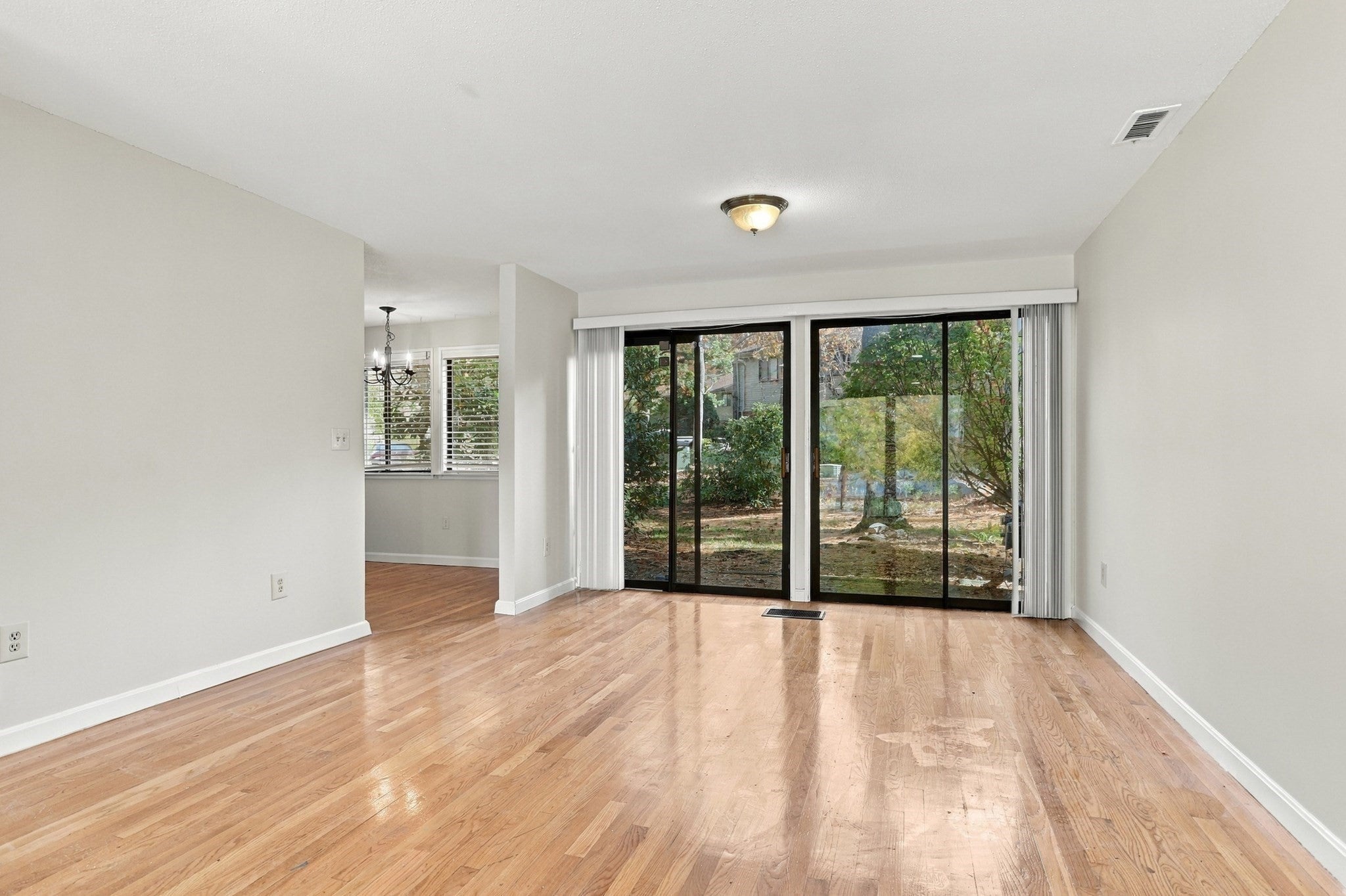 214 Meadows Edge #214, Acton, MA Photo #4