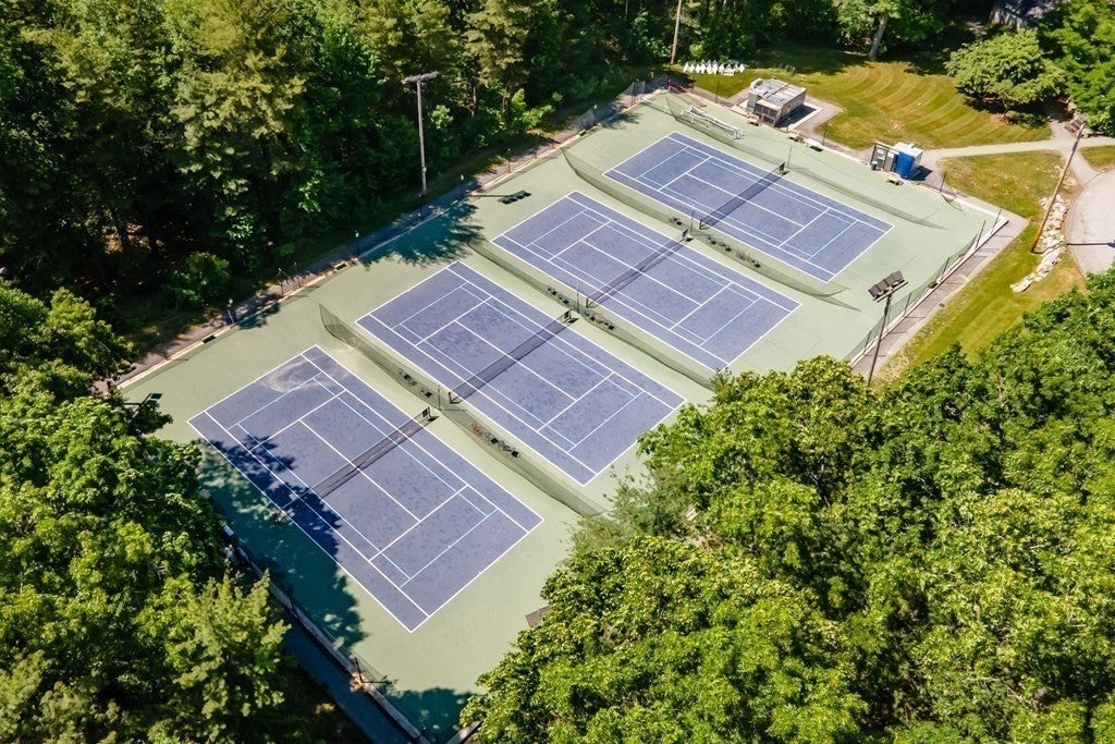 214 Meadows Edge #214, Acton, MA Photo #41