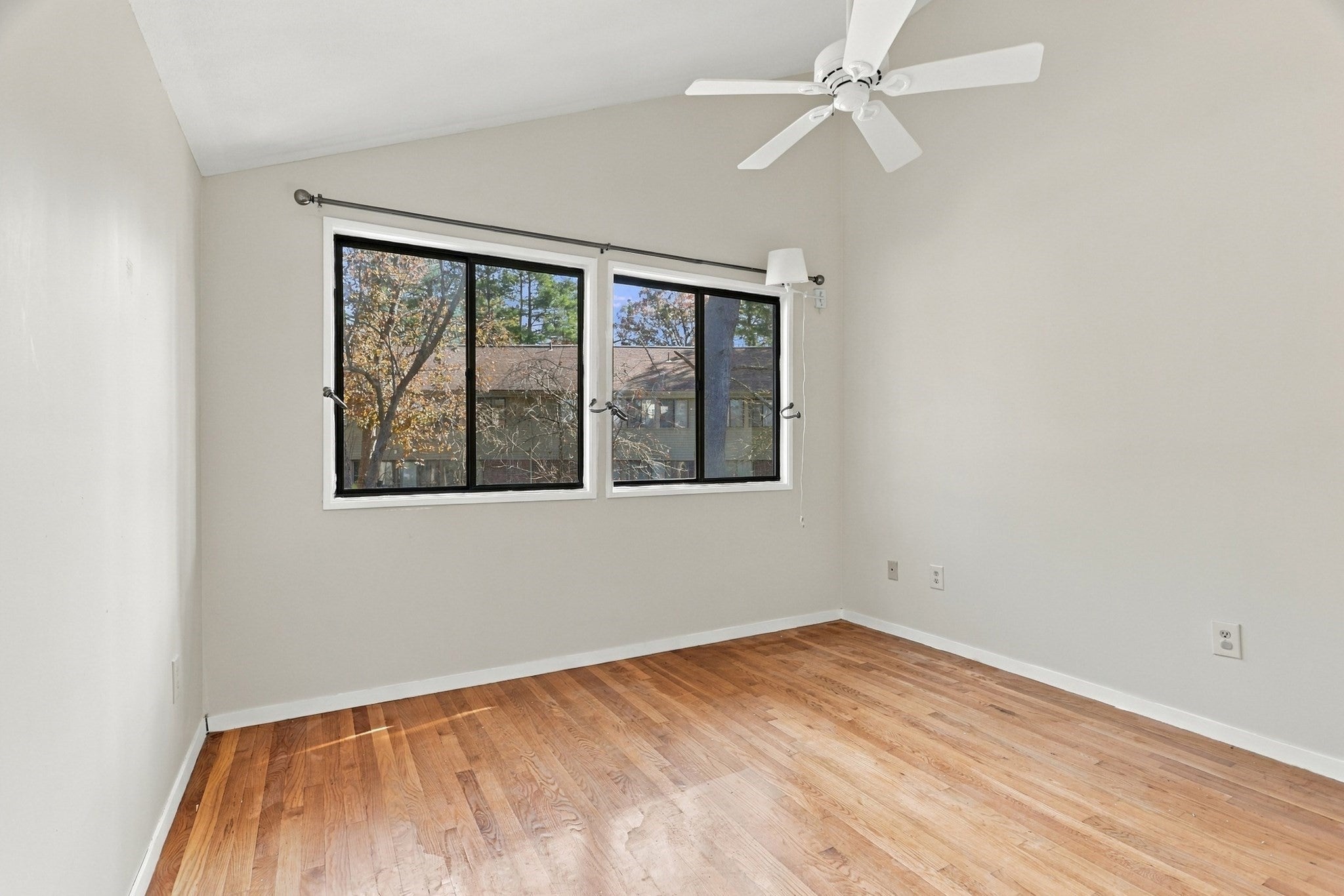 214 Meadows Edge #214, Acton, MA Photo #22