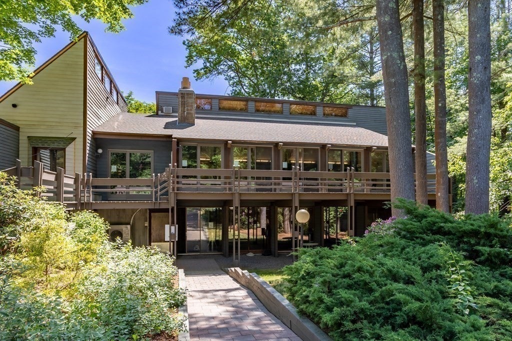 214 Meadows Edge #214, Acton, MA Photo #37