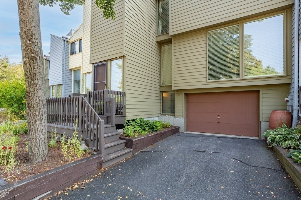 214 Meadows Edge #214, Acton, MA Photo #31
