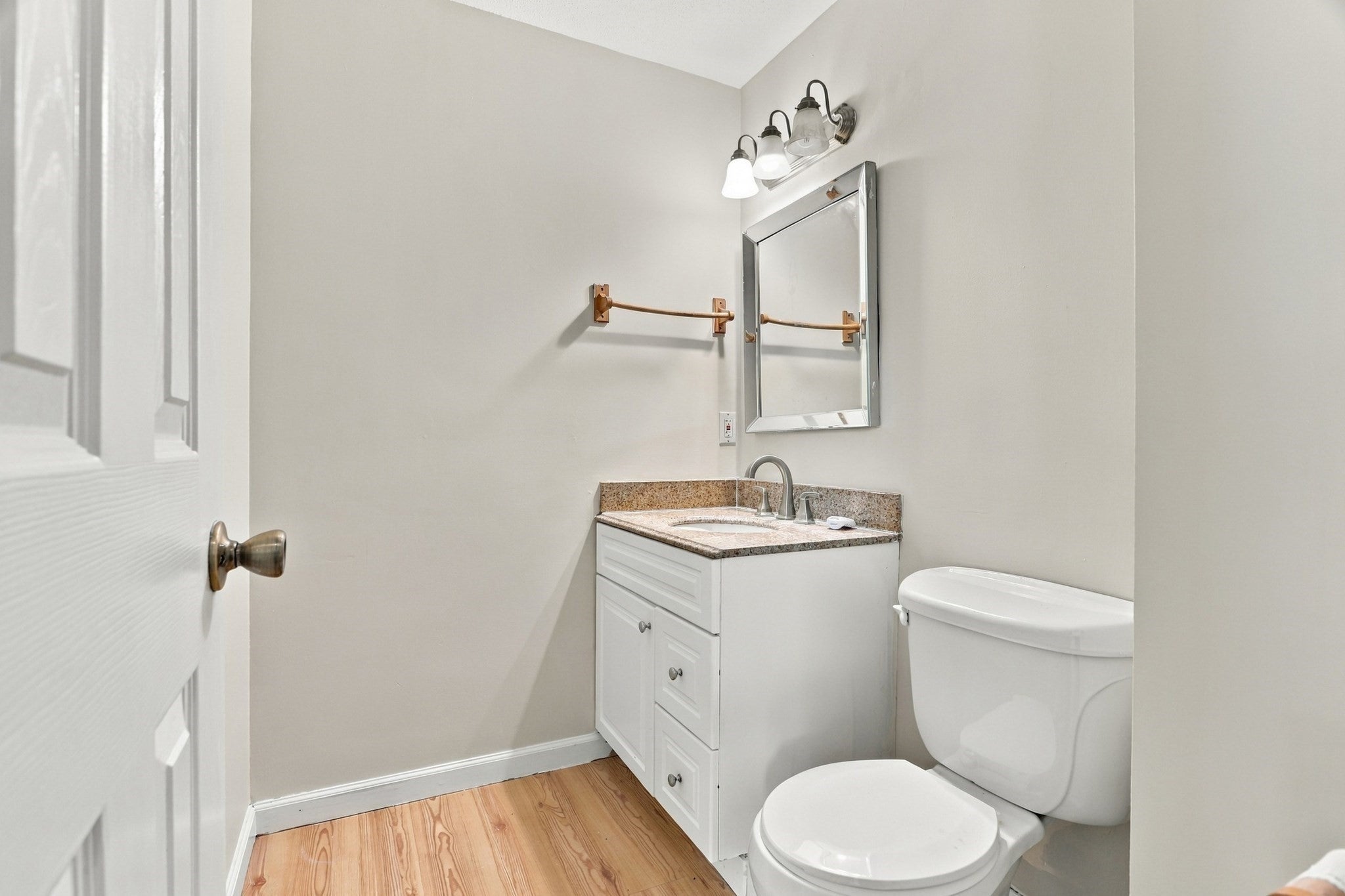 214 Meadows Edge #214, Acton, MA Photo #13