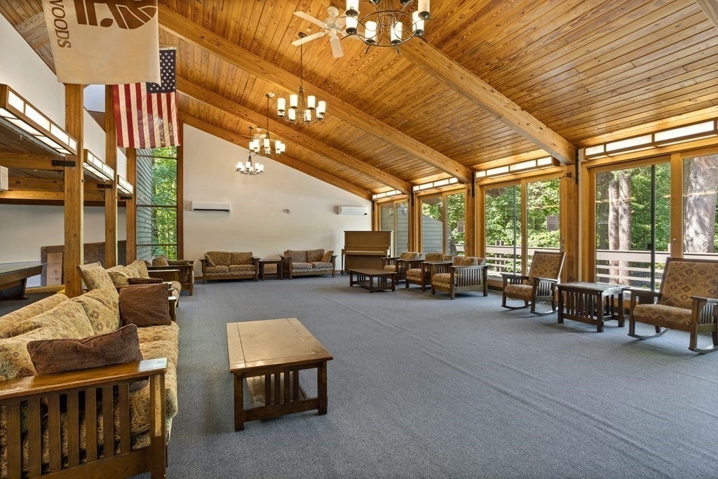 214 Meadows Edge #214, Acton, MA Photo #39