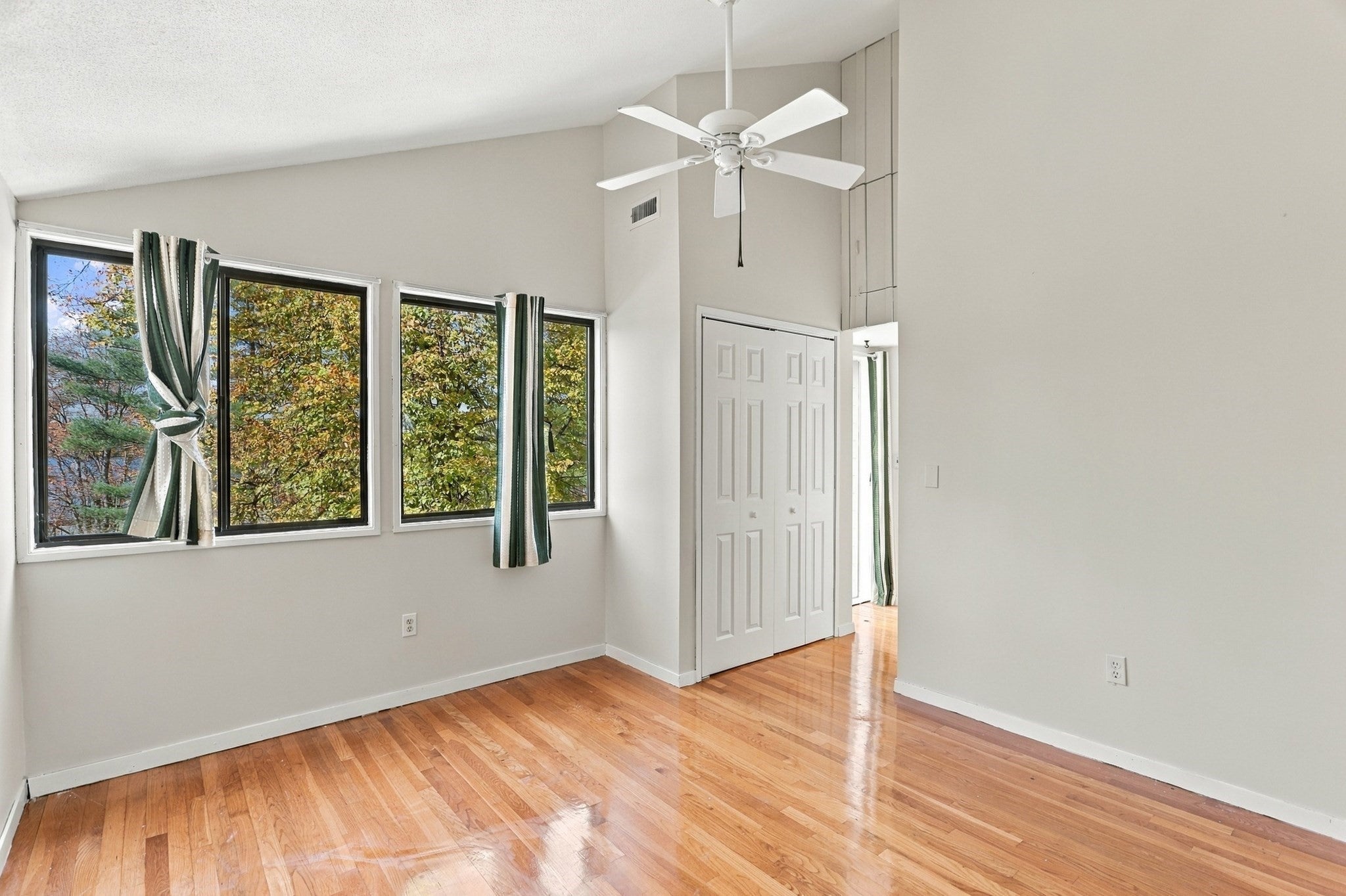 214 Meadows Edge #214, Acton, MA Photo #19